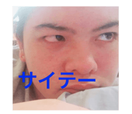 185687410