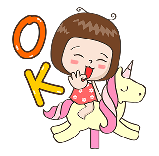 จริงจัง ป๊อปอัพ รูปที่ 7