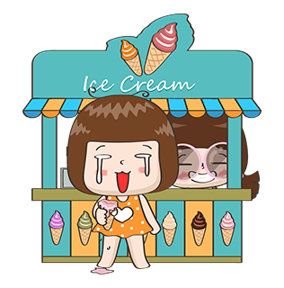 จริงจัง ป๊อปอัพ รูปที่ 10