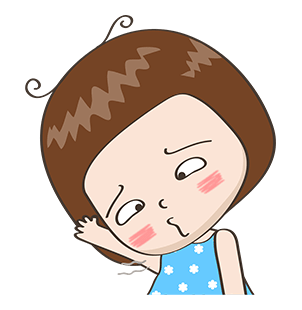 จริงจัง ป๊อปอัพ รูปที่ 12