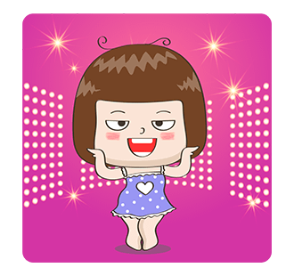 จริงจัง ป๊อปอัพ รูปที่ 17