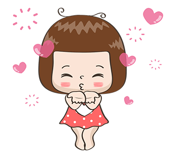 จริงจัง ป๊อปอัพ รูปที่ 19