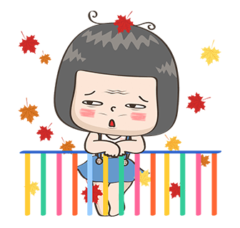 จริงจัง ป๊อปอัพ รูปที่ 21