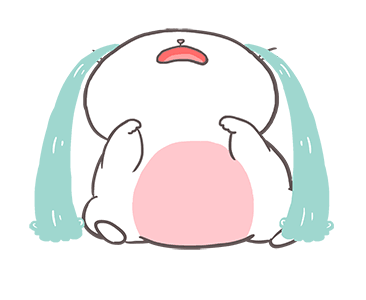 เบบี้แคท แมวอ้วน 2 By อ้วนกลม รูปที่ 8