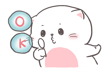 เบบี้แคท แมวอ้วน 2 By อ้วนกลม รูปที่ 10