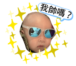 185695353