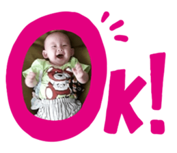 185695360