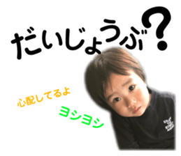 185699802