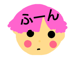 185700170