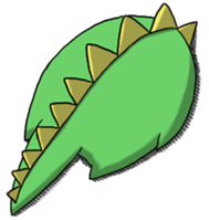 18570464