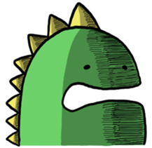 18570471