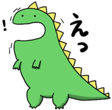 18570472