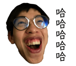 185704938