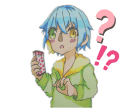 185706976