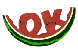 18571542