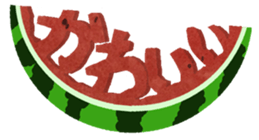 18571550
