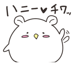 1857493