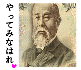 18575015