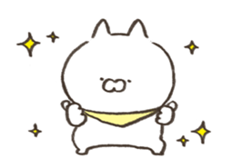 18579675