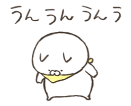 18579684