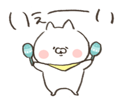 18579687