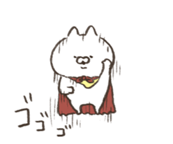 18579697