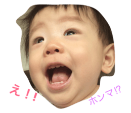 18580235
