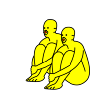 18581722