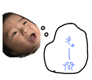18586351