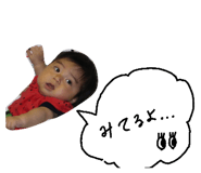 18586354