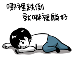 186010852
