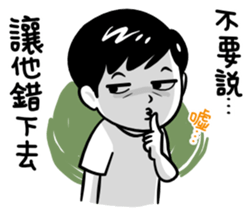 186010860