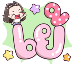 186020880