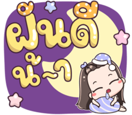 186020901