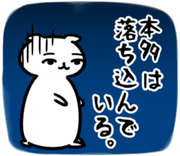18602568