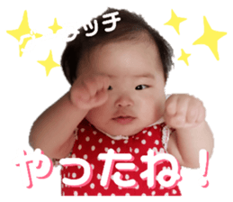 186066926