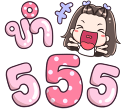 186120440