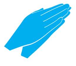 1861431