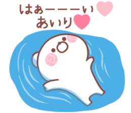 186164837