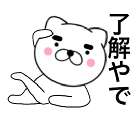 18617798