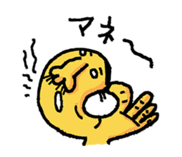 1862158