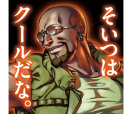 18623369