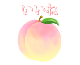 18624980