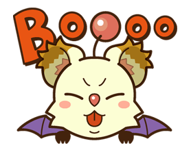 chocobo รูปที่ 4