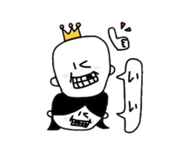 1862622