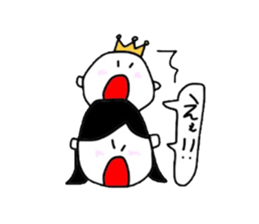 1862624