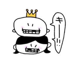 1862627