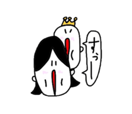 1862633