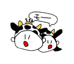 1862649
