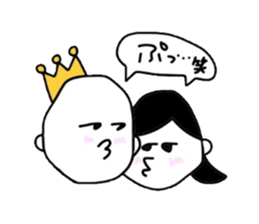 1862654